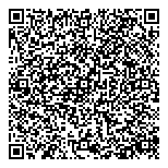 QR код "Сияй"