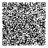 QR код "Пальмира"