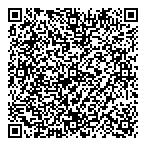 QR код "ГРИНН СПА"