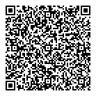 QR код "Mon Amie"
