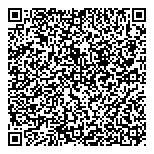 QR код "Spa-Delice"