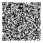 QR код "Гелиос"