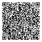 QR код "Магия"