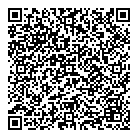 QR код "Галерея Красоты"