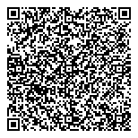 QR код "Стоунтерапия"