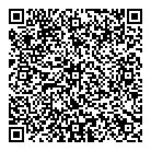QR код "Медтехсервис"