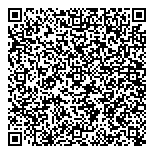 QR код "Звягинская врачебная амбулатория"