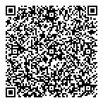 QR код "GOLD"