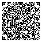 QR код "Респект"