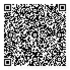 QR код "Гален"