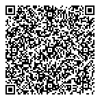 QR код "Аванта"