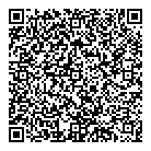 QR код "Медицина"