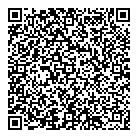 QR код "Медицина"