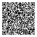 QR код "Гален"