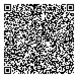 QR код "Эс Класс Клиник Орёл"