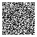 QR код "Меди"