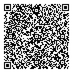 QR код "Здоровье"