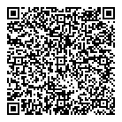 QR код "Автомойка"