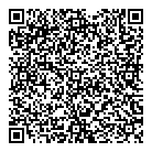 QR код "Медиа"