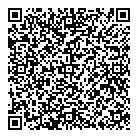 QR код "Мастер Класс"