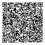 QR код "Мир Косметики"
