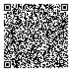 QR код "Милано"