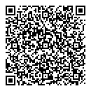 QR код "Prima Vera"