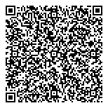 QR код "Косметикс"