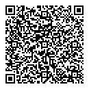 QR код "ЭЛЕН"