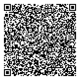 QR код "Киоск по продаже печатной продукции"