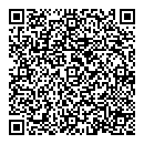 QR код "TATTOOPROOF"