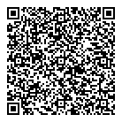 QR код "Формула Красоты"