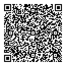 QR код "ProfCosmo"