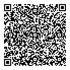 QR код "Мастер Класс"