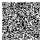 QR код "Мир Косметики"
