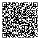 QR код "Prof Style"