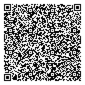 QR код "Киоск по продаже печатной продукции"