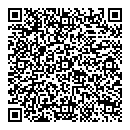QR код "Italika Style"