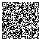 QR код "REZone"