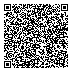 QR код "Трио"