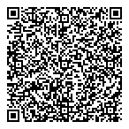 QR код "Новое время"