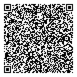 QR код "Reforma-fitness"