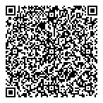 QR код "Неомед"