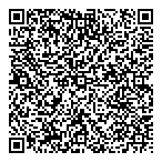 QR код "Фитнес-Леди"