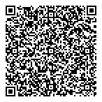 QR код "Стрекоза"