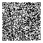 QR код "Карамель"