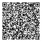QR код "Милана"