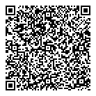 QR код "Королева"