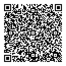 QR код "Пляж"