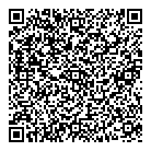 QR код "Мона Лиза"